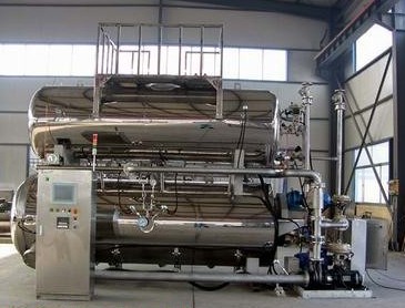 �͑��F(xi��n)��(ch��ng)