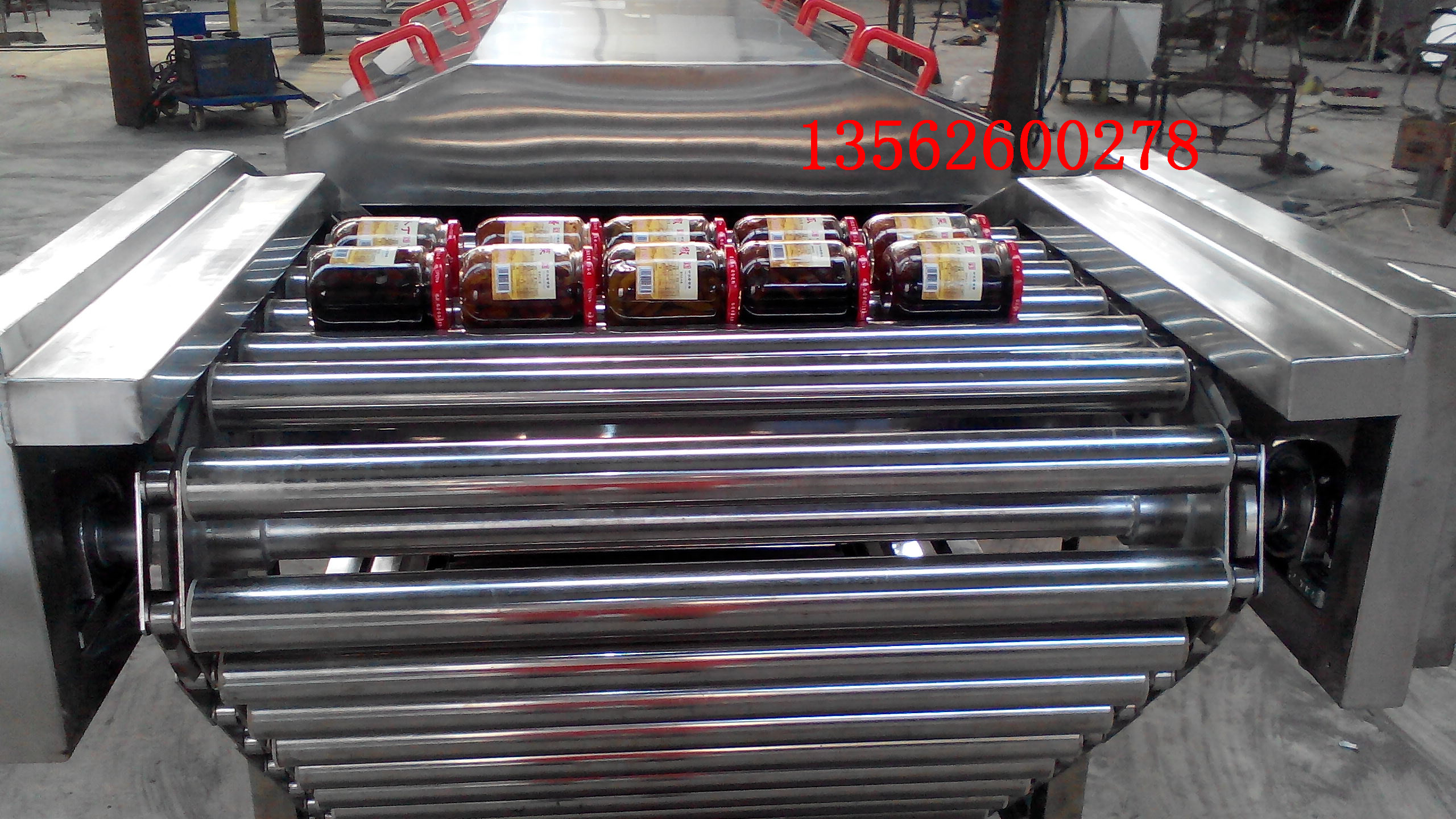 �͑��F(xi��n)��(ch��ng)