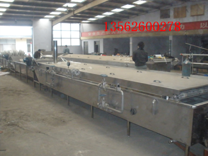 �͑��F(xi��n)��(ch��ng)