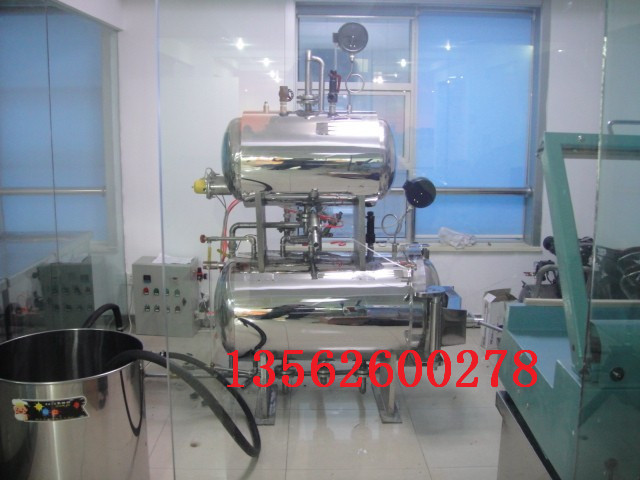 ���P����������