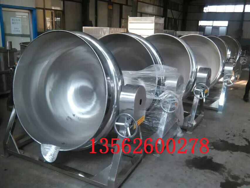 ���P��������󔇊A���