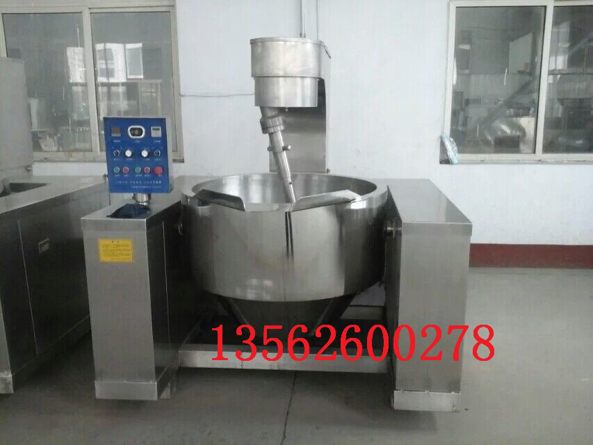 늴����ǔ����