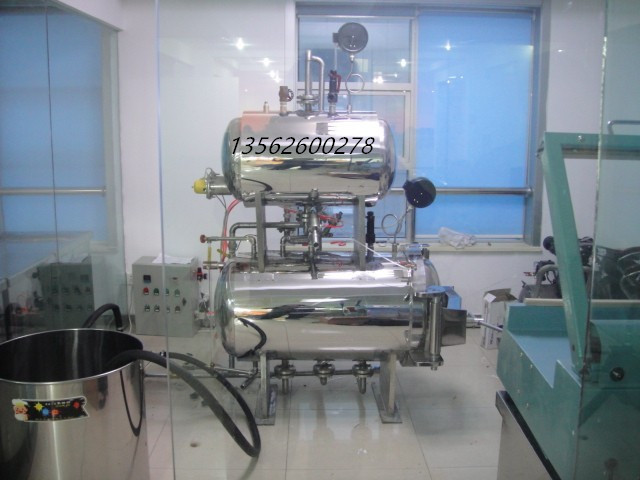 �T��������Ú������������