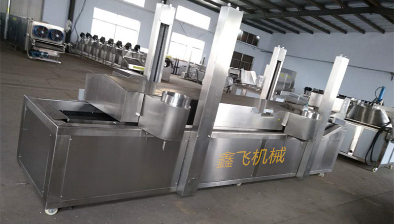 ��ը��ˮ���O��S��[1000]