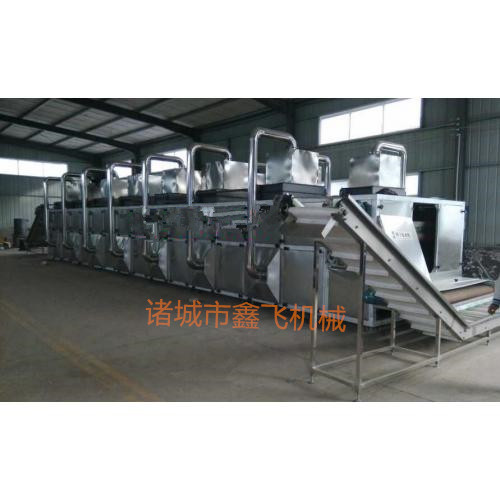 ��əC(j��) ���Ӻ�ɷ��S��ֱ�N(xi��o)