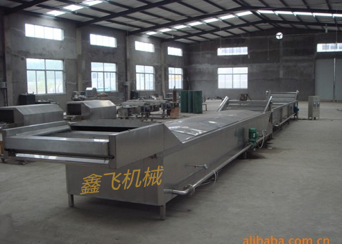 ��ը��������ը��ˮ�������O��