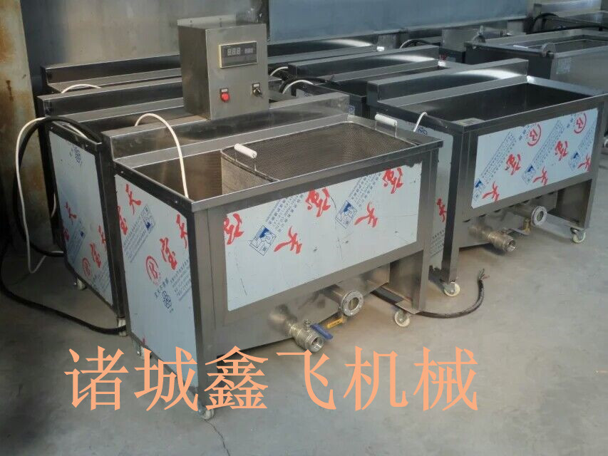 ������ը��ˮ�������O��