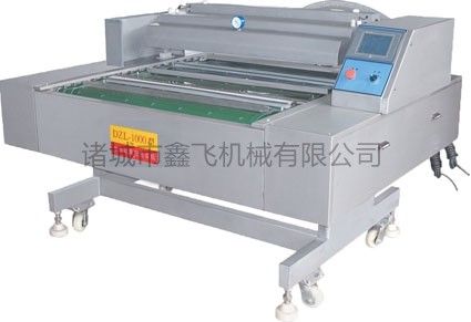 1000�B�m(x��)��հ��b�C