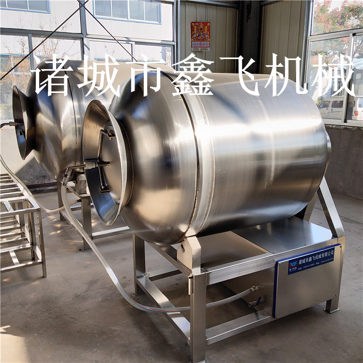 1600L�L���C(j��)