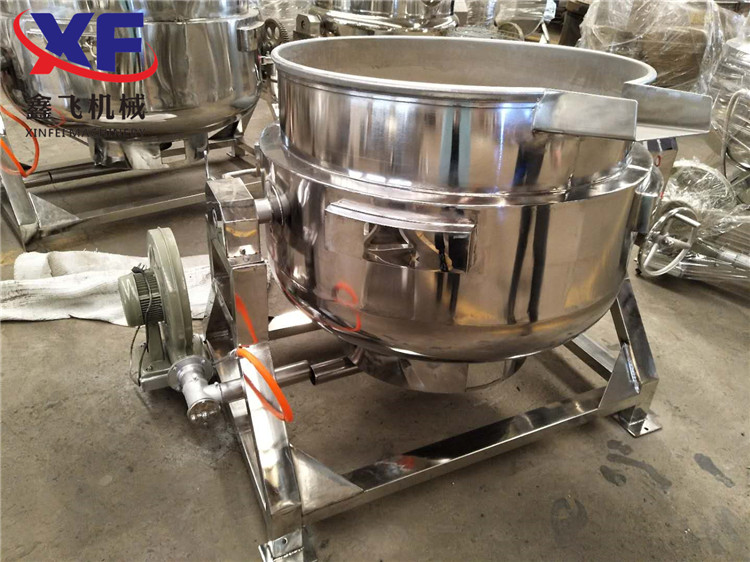 ȼ�������