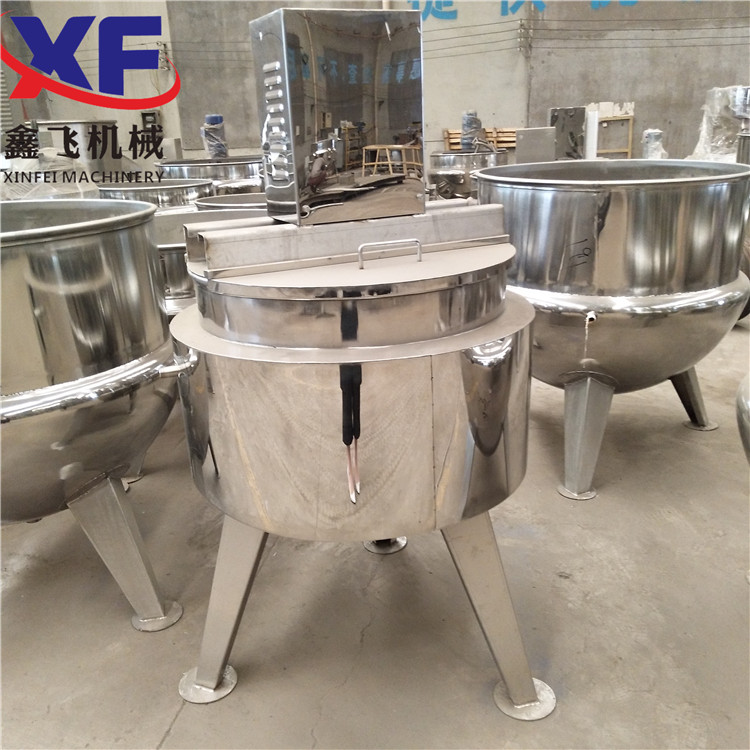 �Ԅӿ؜��i���i�^Óë�O��