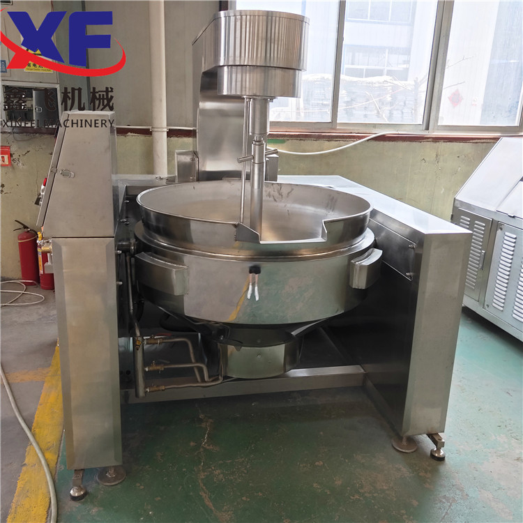 �Է�ʽը���