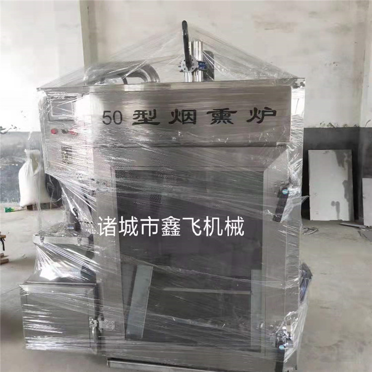 ȫ�Ԅ�(d��ng)�|�������ܟ�Ѭ�t