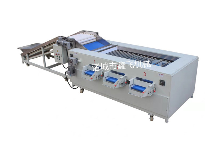 �๦�ܷ��x�C