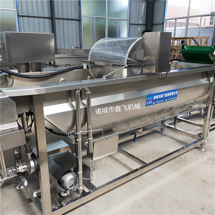 �u����ϴ�C(j��)