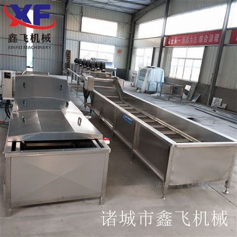 ˮԡʽ��ϰ��Ϛ����C