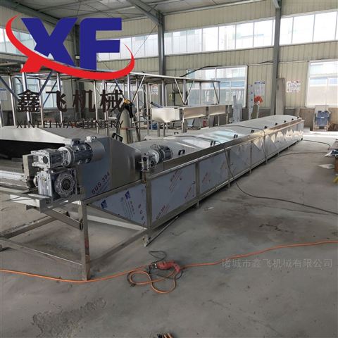 �߲�֭���Ϛ����C