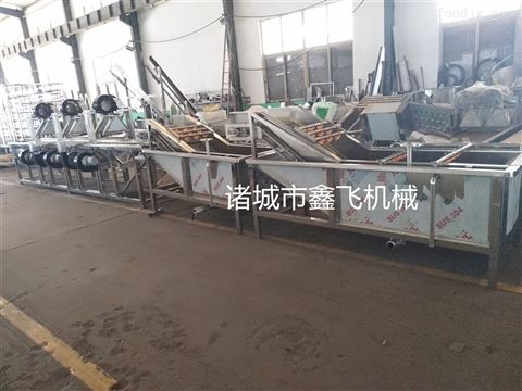 ���Ư�C�C(j��) �����C(j��)