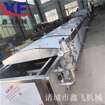 �߲˚����C(j��)