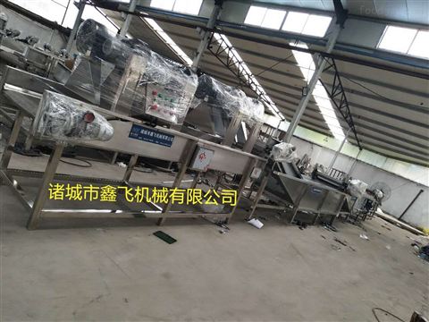 �߲�Ư�C�C(j��)