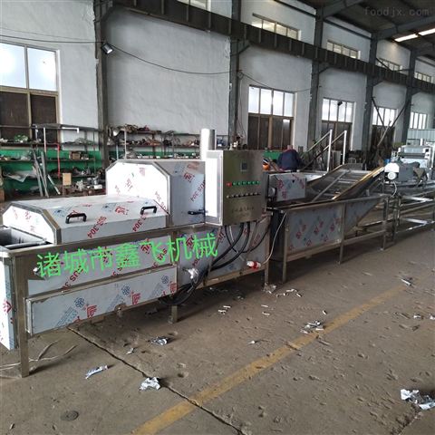 ��������C(j��)�S��