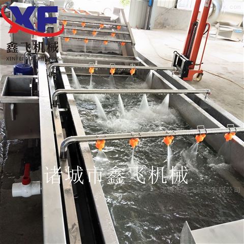 �߲�Ư�C�C �߲˚����C ���}��Ư�C�C