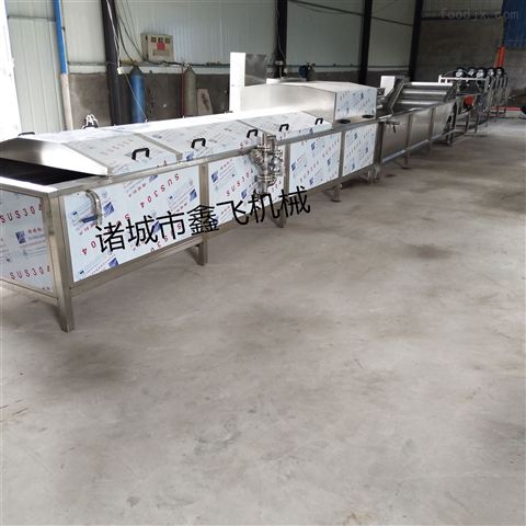 �߲��A��C ��������C