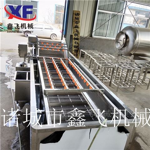 ���˼ӹ���ϴ�C ��Ҭ�˼ӹ���ϴ�C