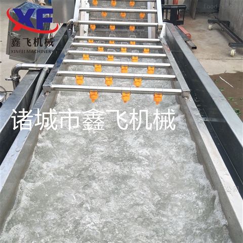 �๦�ܹ�����ϴ�C 