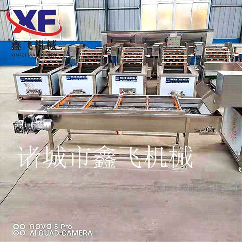 �������ϴ�C