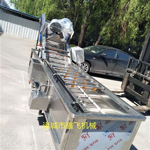 ���a(ch��n)Ʒ��ϴ�C