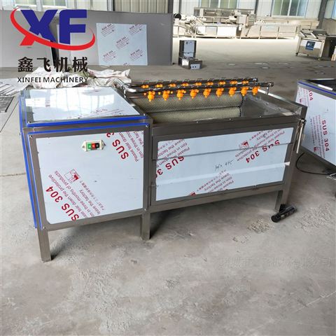 �i����ϴ�C