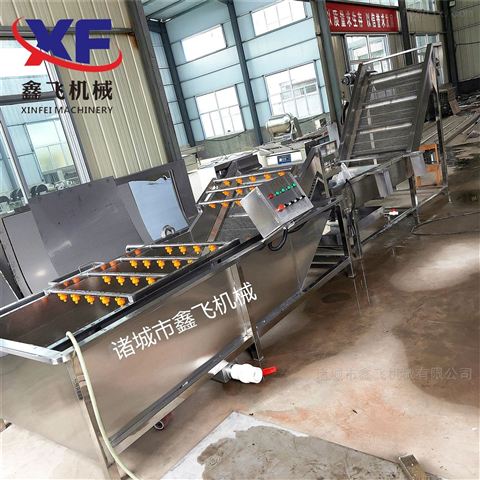 ����ˮ����ϴ�C