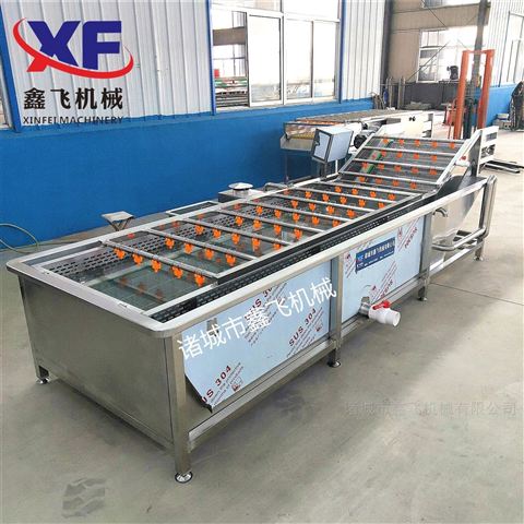 ˮ����ϴ�C�S�� ������ϴ�C�S��