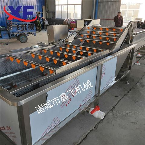 ��� �t�����݇�����ϴ�C(j��)