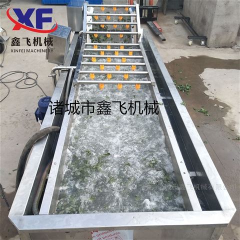 ʥŮ����ϴ�C(j��)