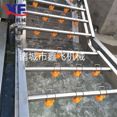 ˮ����ϴ�C(j��) �_�h����ϴ�C(j��) ������ϴ�C(j��)