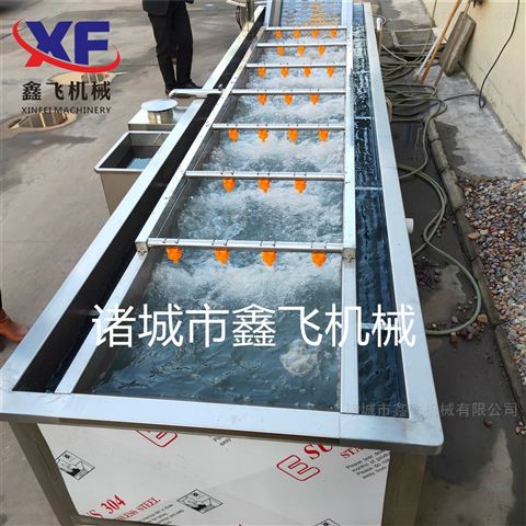 ���޲���ϴ�C(j��)