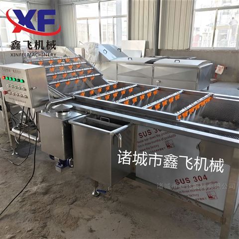 ��������ϴ�C(j��)