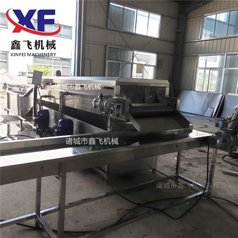 ľ��ȥƤ��ϴ�C(j��)