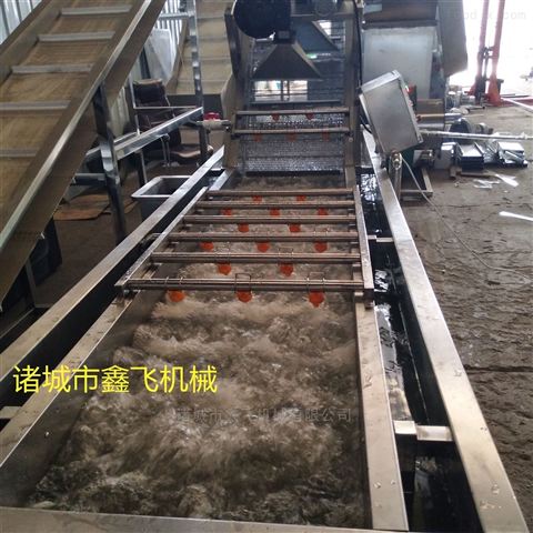 ������ϴ�C(j��)