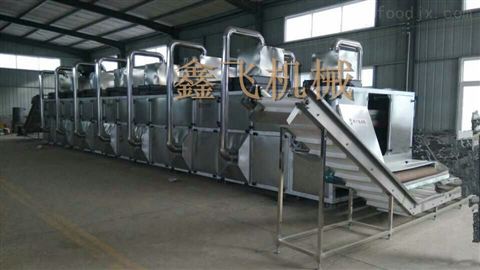 ������ϴ�C(j��)