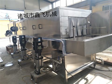 ���D(zhu��n)����ϴ�C(j��)