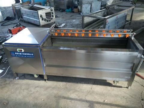 ������ȥƤ�C(j��) ������ÓƤ�C(j��)�r(ji��)�� �A�[ȥƤ�C(j��) ����ȥƤ�C(j��)