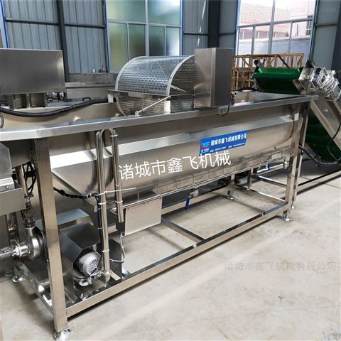 ����N��������ϴ�C