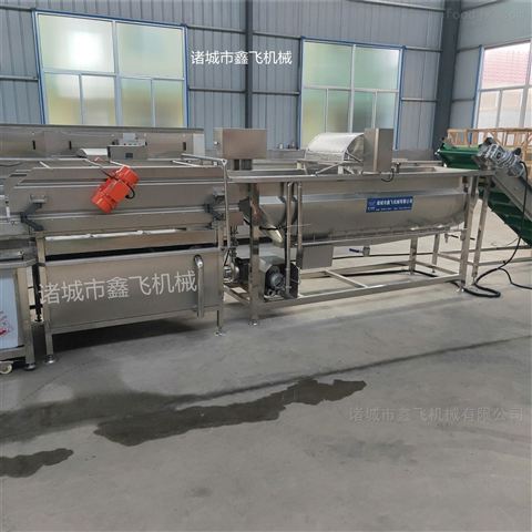 �u��������ϴ�C