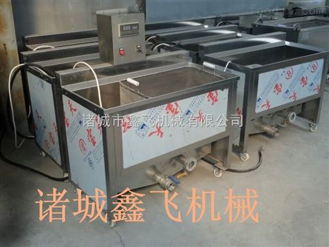 ������ը��ˮ��