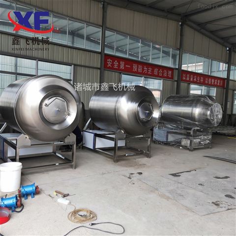 ���u��������ζ�C(j��)