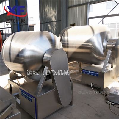 �uζţ����՝L���C(j��) ������՝L���C(j��) �u����՝L���C(j��)