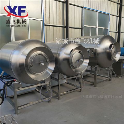 1000����՝L���C(j��) �u����՝L���C(j��)